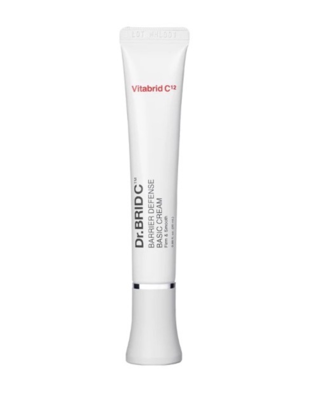 💛 2/$25 Dr. BRID C Barrier Defense Basic Cream 20ml